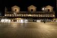 Negozio in vendita ristrutturato a Ferrara in piazza trento e trieste - 09, Foto 9