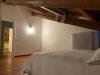 Appartamento in affitto a Ferrara in via antonio brasavola - 10, Foto 10