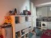 Appartamento in affitto a Ferrara in corso isonzo - 02, Foto 2