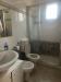 Appartamento in affitto a Ferrara in corso isonzo - 07, Foto 7