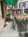 Appartamento in affitto a Ferrara in corso isonzo - 09, Foto 9