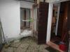 Appartamento monolocale in affitto a Ferrara - 10, Foto 10