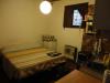 Appartamento monolocale in affitto a Ferrara - 04, Foto 4