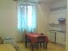 Appartamento monolocale in affitto a Ferrara in via boccacanale santo stefano - 09, Foto 9