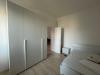 Appartamento in affitto a Ferrara in via mambro - 10, Foto 10