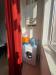 Appartamento in affitto a Ferrara in via mambro - 02, Foto 2