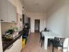 Appartamento in affitto a Ferrara in via mambro - 03, Foto 3