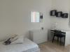 Appartamento in affitto a Ferrara in via mambro - 08, Foto 8