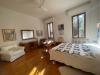 Casa indipendente in vendita con giardino a Ferrara in via cesare battisti - 10, Foto 10
