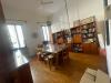 Casa indipendente in vendita con giardino a Ferrara in via cesare battisti - 08, Foto 8