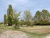 Terreno Edificabile in vendita a Ferrara in via alceste ricciarelli - 03, Foto 3