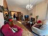 Appartamento in vendita a Ferrara in viale cavour - 02, Foto 2