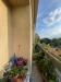 Appartamento in vendita a Ferrara in viale cavour - 03, Foto 3