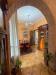 Appartamento in vendita a Ferrara in viale cavour - 04, Foto 4