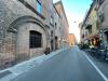 Negozio in affitto a Ferrara in via carlo mayr - 10, Foto 10