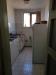 Appartamento in affitto a Ferrara in via dei baluardi - 02, Foto 2