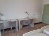 Appartamento in affitto a Ferrara in via dei baluardi - 05, Foto 5