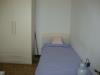 Appartamento in affitto a Ferrara in via dei baluardi - 07, Foto 7