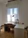Appartamento in affitto a Ferrara in via dei baluardi - 09, Foto 9