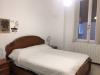 Appartamento in affitto a Ferrara in via camaleonte - 05, Foto 5