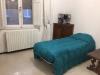 Appartamento in affitto a Ferrara in via camaleonte - 08, Foto 8