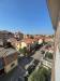 Appartamento in vendita con box a Ferrara in via tancredi trotti mosti - 05, Foto 5