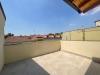 Appartamento in vendita ristrutturato a Ferrara in piazzetta lucchesi - 07, Foto 7