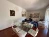 Appartamento in vendita a Ferrara in via colombarola - 03, Foto 3