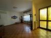 Casa indipendente in vendita con giardino a Ferrara in via donizzetti - 10, Foto 11