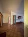 Casa indipendente in vendita con giardino a Ferrara in via donizzetti - 09, Foto 10
