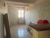 Appartamento in affitto a Ferrara in via giuseppe mazzini - 02, Foto 2