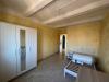 Appartamento in affitto a Ferrara in via giuseppe mazzini - 03, Foto 3