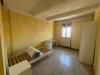 Appartamento in affitto a Ferrara in via giuseppe mazzini - 04, Foto 4