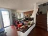 Casa indipendente in vendita con giardino a Ferrara in via comacchio - 10, Foto 10