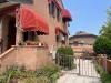 Casa indipendente in vendita con giardino a Ferrara in via comacchio - 03, Foto 3