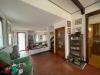 Casa indipendente in vendita con giardino a Ferrara in via comacchio - 04, Foto 4