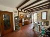 Casa indipendente in vendita con giardino a Ferrara in via comacchio - 05, Foto 5