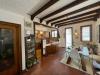 Casa indipendente in vendita con giardino a Ferrara in via comacchio - 08, Foto 8