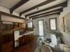 Casa indipendente in vendita con giardino a Ferrara in via comacchio - 09, Foto 9
