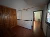 Casa indipendente in affitto a Ferrara in via della concia - 10, Foto 10