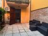Casa indipendente in affitto a Ferrara in via della concia - 02, Foto 2