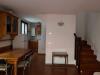 Casa indipendente in affitto a Ferrara in via della concia - 03, Foto 3