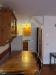 Casa indipendente in affitto a Ferrara in via della concia - 05, Foto 5