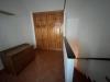 Casa indipendente in affitto a Ferrara in via della concia - 09, Foto 9