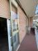 Appartamento in vendita con box a Ferrara in via jolanda bonfieni - 10, Foto 10