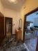 Appartamento in vendita con box a Ferrara in via jolanda bonfieni - 04, Foto 4