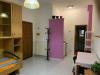 Appartamento monolocale in affitto a Ferrara in via cantarana - 04, Foto 4
