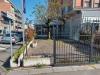 Negozio in affitto con giardino a Ferrara in via bologna - 02, Foto 2
