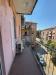 Appartamento in affitto a Ferrara in via carolina scutellari - 04, Foto 4