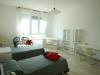 Appartamento in affitto a Ferrara in via mortara - 04, Foto 4